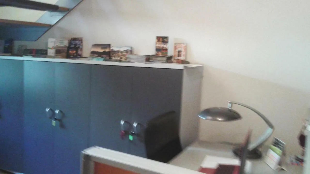 Juego Bolos Ostatua Durango