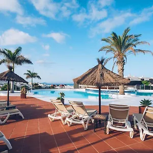 https://iberostar-la-bocayna-village.in-canary-islands.com