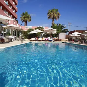 https://fergus-paraiso-beach.balearic-islands.net