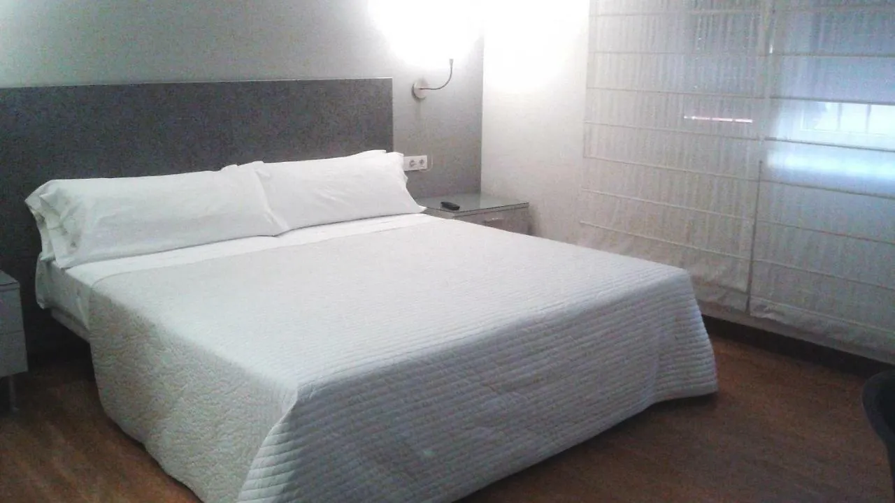 Juego Bolos Ostatua Durango Guest house
